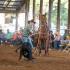 Goodrich Jackpot Roping